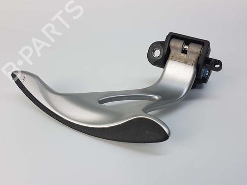 Electronic module INFINITI FX | BP6042863M83 - Image 3