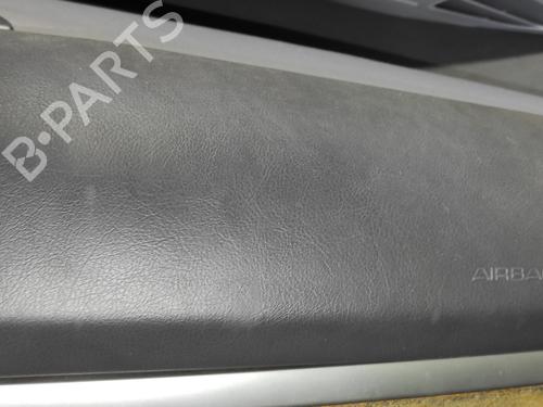 passenger-airbag-peugeot-807-eb_-20-hdi-2002-18021450 main image