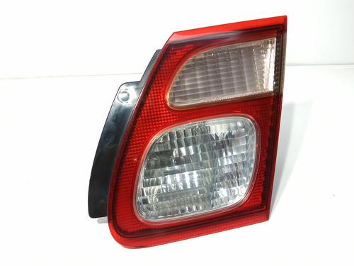 Right taillight NISSAN ALMERA II (N16) 1.5 | BP18166583C35