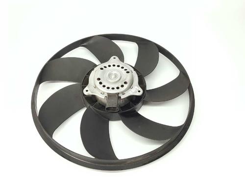 Køleventilator elektrisk RENAULT SCÉNIC III (JZ0/1_) 1.5 dCi | BP2740570M35 