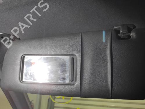 Venstre solskærm BMW 3 (E46) 320 d | BP22376206I1