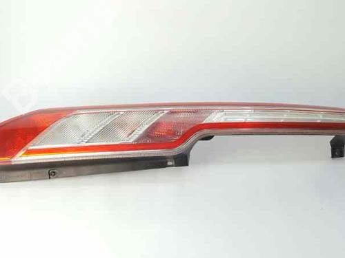 Left taillight FORD TRANSIT V363 Van (FCD, FDD) 6814899 | B-Parts