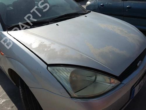 Mass air flow sensor FORD FOCUS I (DAW, DBW) 1.6 16V | BP6435147M95 