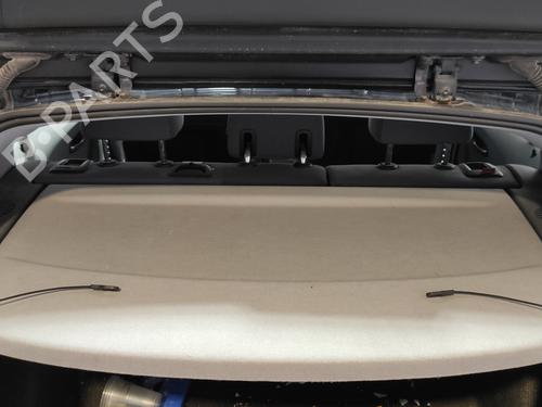 rear-parcel-shelf-bmw-1-e87-2003-2004-2005-2006-2007-2008-2009-2010-2011-2012-2013-27925853 main image