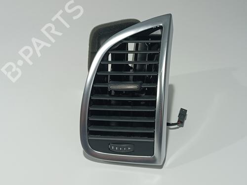 BP29963886I21 main image