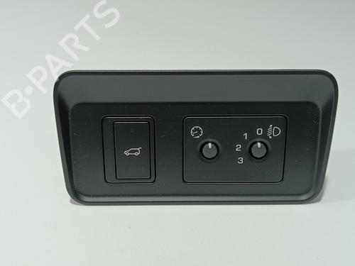 BP30583207I30 main image