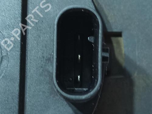 Other SEAT LEON (5F1) 1.6 TDI | BP14545016O1