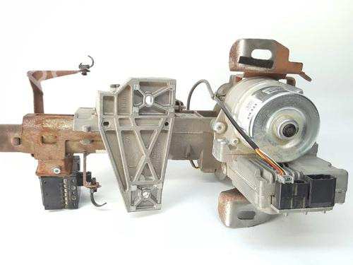 Steering column RENAULT CLIO IV (BH_) 1.5 dCi 75 | BP3328742M21