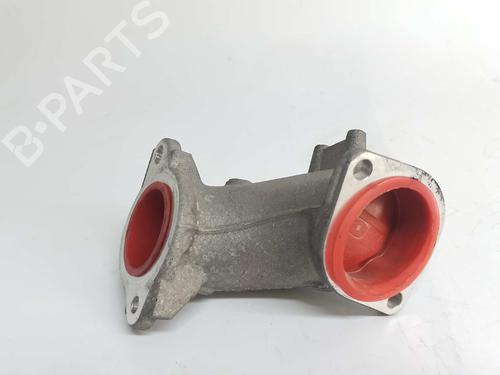 Used Pipe Pipe RENAULT CLIO IV (BH_) [2012-2021] 14539967 14539967