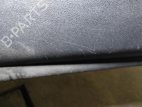 Front right panel BMW 1 (E87) | BP34266380C59 - Image 2