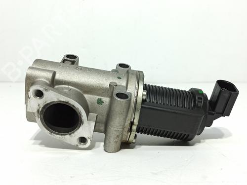 Egr ALFA ROMEO 147 (937_) 1.9 JTDM 8V (937.AXD1A, 937.AXU1A, 937.BXU1A) | BP17188933M69