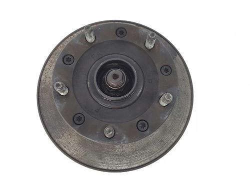 other-ford-transit-van-fa_-_-2006-2007-2008-2009-2010-2011-2012-2013-2014-14533032 main image