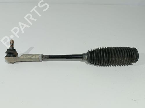 Otra VW GOLF VII Variant (BA5, BV5) [2013-2022]  31336375