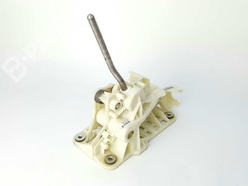 Gear lever LAND ROVER FREELANDER 2 (L359) 2.2 TD4 4x4 | BP7426824M90 