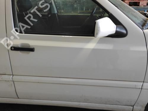Right front door VW GOLF III (1H1) 1.6 | BP15392200C3