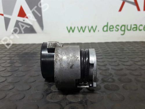 Andre RENAULT CLIO III (BR0/1, CR0/1) 1.5 dCi (BR17, CR17) | BP14527652O1