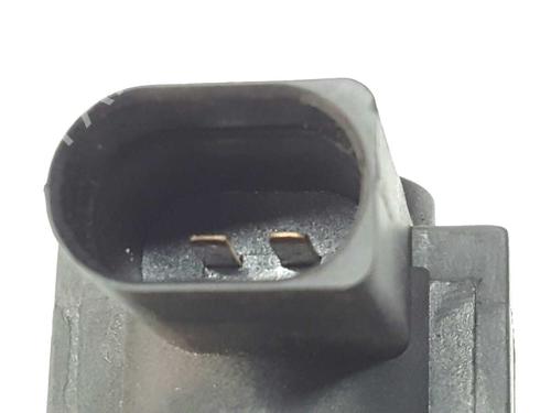 Electronic sensor VW TOUAREG (7LA, 7L6, 7L7) 2.5 R5 TDI | BP14534970M84