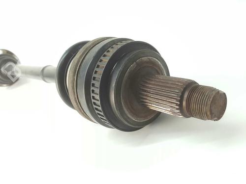 Right rear driveshaft BMW 3 (E90) 320 d | BP5808529M41 