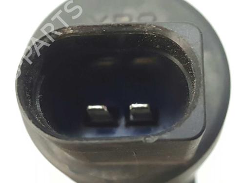 Washer pump VW TOURAN (1T1, 1T2) 2.0 TDI 16V | BP14534545E24 