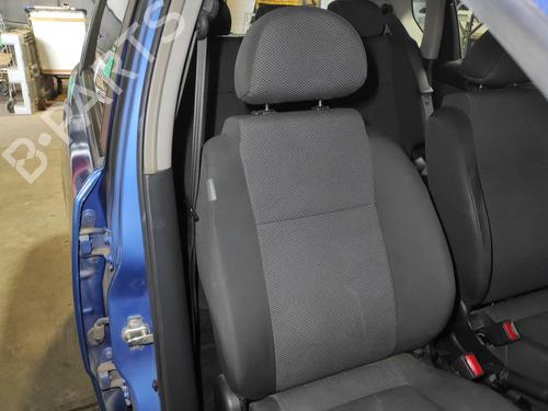 right-front-seat-chevrolet-aveo-kalos-hatchback-t250-t255-2006-36341254 main image