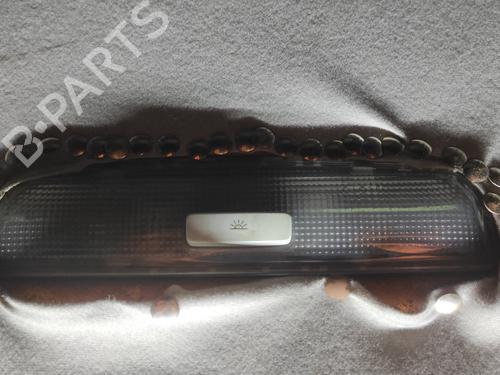 interior-roof-light-skoda-fabia-ii-combi-545-19-tdi-2007-2008-2009-2010-2011-2012-2013-2014-21676400 main image