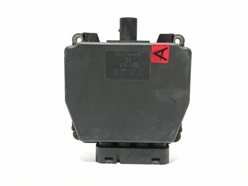 Module électronique SEAT IBIZA III (6L1) [2002-2009]  23560706