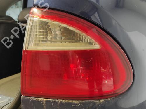 Lampa tylna prawa SEAT LEON (1M1) 1.9 TDI | BP23953708C35