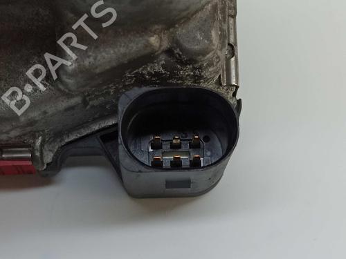 Throttle body MASERATI GHIBLI III (M157) 3.0 S Q4 | BP8957595M82