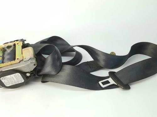 Cinto de segurança traseiro direito AUDI A4 B6 Convertible (8H7) 2.5 TDI | BP6630157I28 