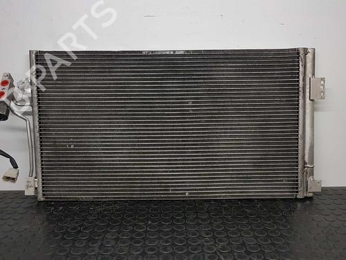 BP6958673M32 main image