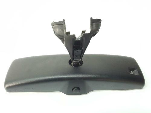 Used Rear mirror BMW 1 (F20) 114 d (95 hp) 2993716