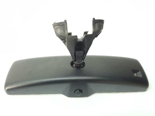 Espelho interior BMW 1 (F20) 114 d (95 hp) 51169243588