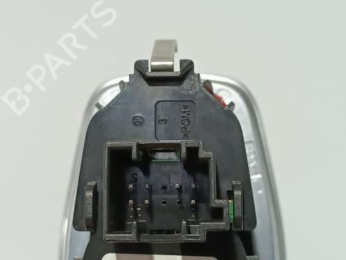 Ignition barrel BMW 3 (F30, F80) 320 d | BP13094578M48 