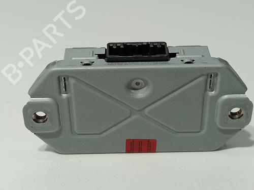 Elektronisk modul HONDA CR-V V (RW_, RT_) 2.0 e-CVT Hybrid (RT5) | BP22434614M83