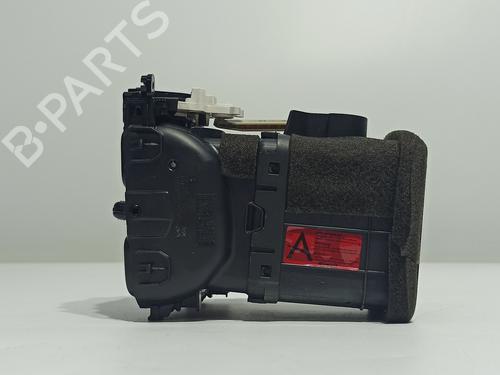 Air vent KIA STONIC (YB) 1.0 T-GDi Eco-Dynamics+ | BP18710038I21