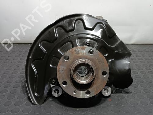 BP15470992M25 main image