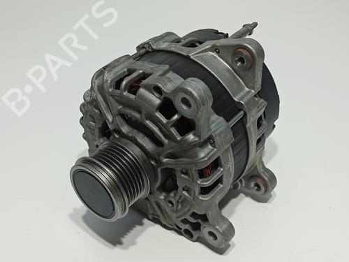 BP16390755M7 main image