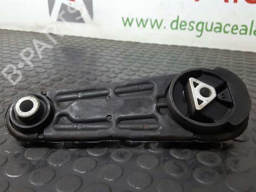 Engine mount RENAULT CLIO III (BR0/1, CR0/1) 1.5 dCi (C/BR0G, C/BR1G) | BP10262903M89 