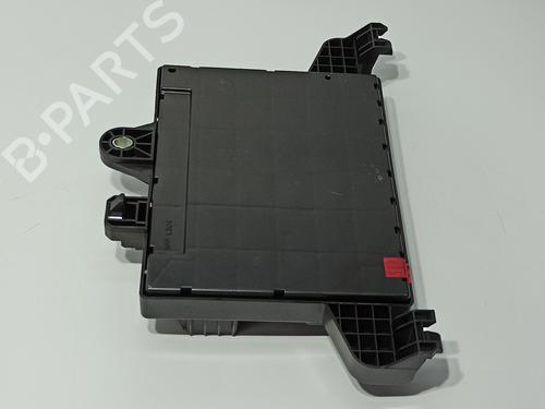 Fuse box OPEL ASTRA J (P10)  | BP13688970E1 