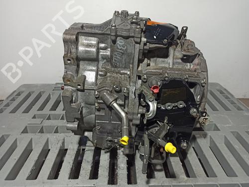 Gearbox LEXUS RX (_U3_) 400h (MHU38_) | BP30140167M3