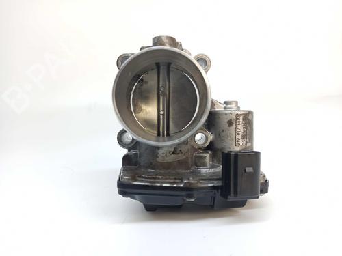 Throttle body FORD C-MAX II (DXA/CB7, DXA/CEU) 1.5 EcoBoost | BP8671670M82 
