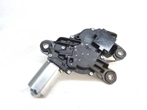 Rear wiper motor VW GOLF VI (5K1) 2.0 GTi | BP8368866M102