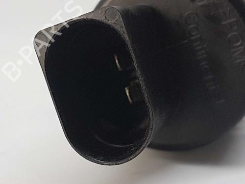 Washer pump MERCEDES-BENZ C-CLASS (W204) C 220 CDI (204.008) | BP14537309E24 