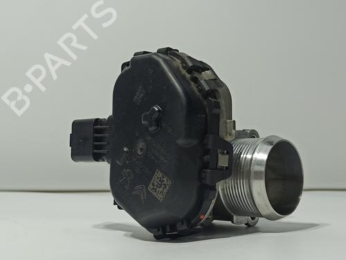 BP13242422M82 main image