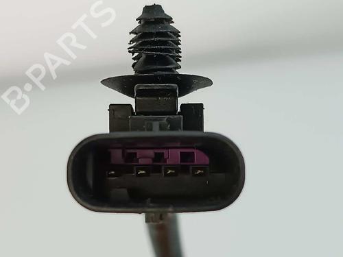 Electronic sensor JEEP RENEGADE SUV (BU, B1, BV) 1.4 | BP10661714M84