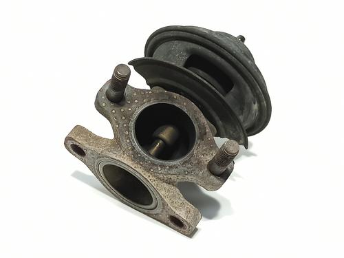 Used Egr KIA CARNIVAL II (GQ) 2.9 CRDi (144 hp) 26968387