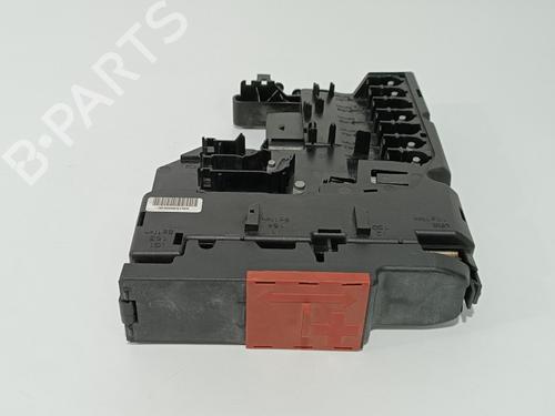 Electronic module MERCEDES-BENZ C-CLASS (W204) C 350 CDI (204.022) | BP13418545M83 