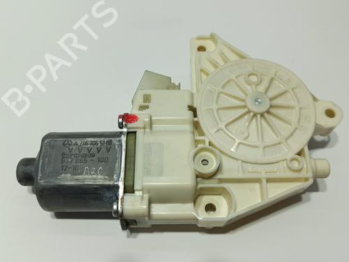 BP16324555E21 main image