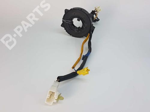 Kontaktrulle Airbag SSANGYONG KYRON 2.0 Xdi | BP6558060C102 