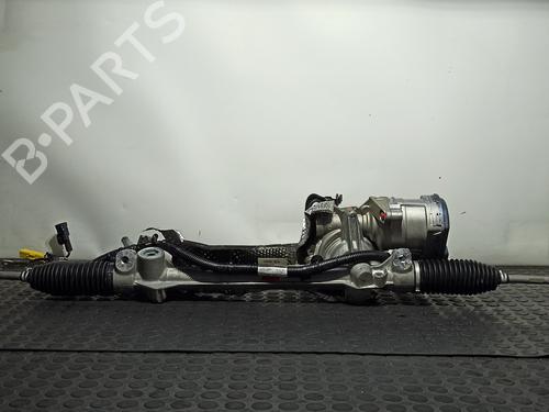 Steering rack PEUGEOT 508 SW II (FC_, FJ_, F4_) 2.0 BlueHDi 160 | BP16029983M22 